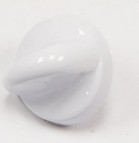 Button - 450920042 C00889425 Button [Arcelik]