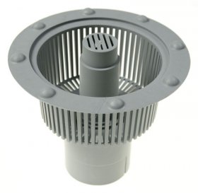 Smeg Other Filters - 693410529 Central Filt +magnet Prf5