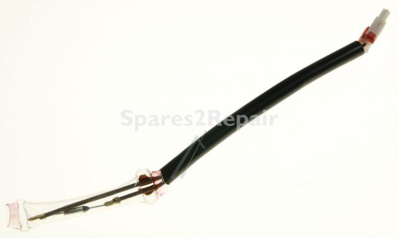 Homa Thermostatic Fuse - 3050200087 Connecting Wire Of Temperature Sensor