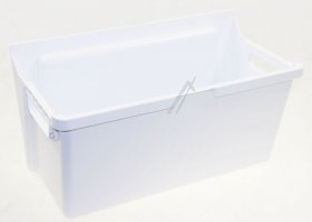 Freezer Drawer - 42031545 Bottom Basket-360(s w ) [Vestel]