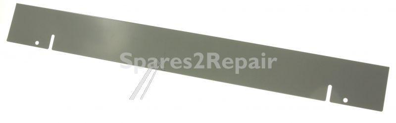 Faber Roblin Wall Mounting Bracket - 991 0317 963 Wall Mounting Rail