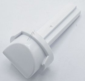 Smeg Stopper - 765550696 Plastic Stoper Sag