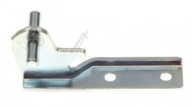 Homa Door Hinges - 2301400036 Middle Door Hinge