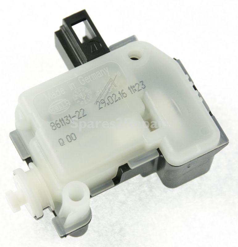 Microswitch For Home Appliance - 2084973011 Operating Bar [Electrolux Aeg]