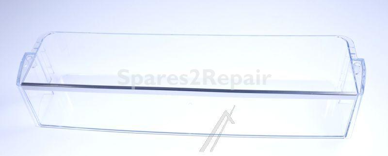 Meiling Refrigerator - Freezer Door Shelf - Bcd-248 0-10 Bottle Storage Shelf