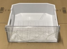 Freezer Drawer - 4646640800 C00914610 Cos Mare Assembly 180 54 B17 Sef97 [Arcelik]