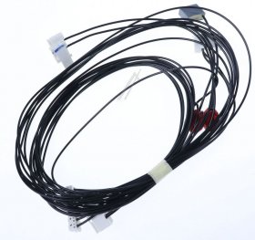Hisense Gorenje Harness - 630100 Wiring Harness Drain Pump 45-ek Ps-15