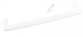 Smeg Air Shield - 692130334 Air Duct With Gasket