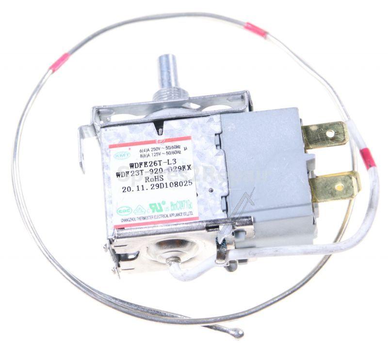 Thermostats - Wdf23t-920-029ex 1041980 Thermostat Wdf23t-920-029 [Amica]