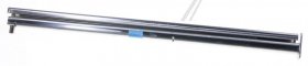 Telescopic Slideout Oven Grills - 37032720 Telescopic Rail (double Extention Left) [Vestel]