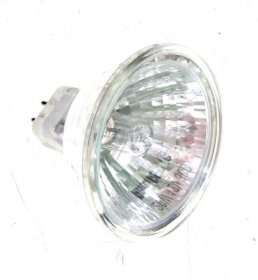 Gu5,3 Halogen Lamps - C00490296 481913428043 Halogen Lamp [Whirlpool Indesit]