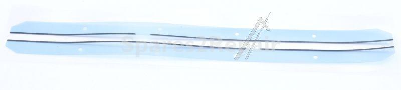 Samsung Adhesive Foil - Gh02-09993a Tape Double Face-main Window Btm_rear