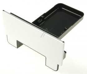 Drip Tray - 9178011513 C00905559 Tray Assembly [Arcelik]