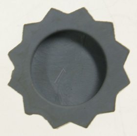 Turntable Coupler - Transmission Shaft [Groupe SEB]