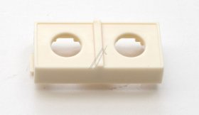 Fixings And Brackets - 5313261741 Bracket [Delonghi]