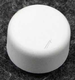Button - 250920037 C00889194 Safety Valve Plastic Putton [Arcelik]