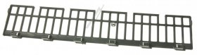 Hisense Gorenje Stacking Tray - 819527 Cup Shelf 7024