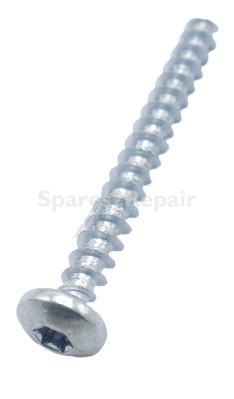 Saeco Screw - 421940212391 Screw Tcb Torx 3 5x30 Plast zn