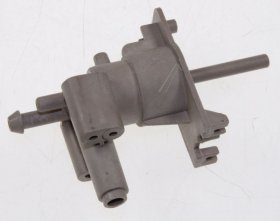 Valve - Ms-621652 Water Gate [Groupe SEB]