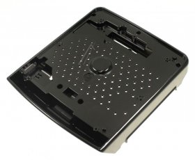 Covering - Ss-203254 Lower Body [Groupe SEB]
