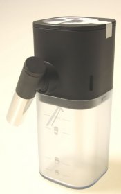 Milk Container - 7313269181 Carafe [Delonghi]