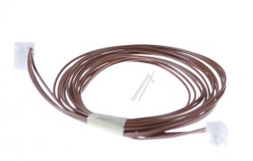 Harness - 10010973 Cable Harness [Bosch Siemens]