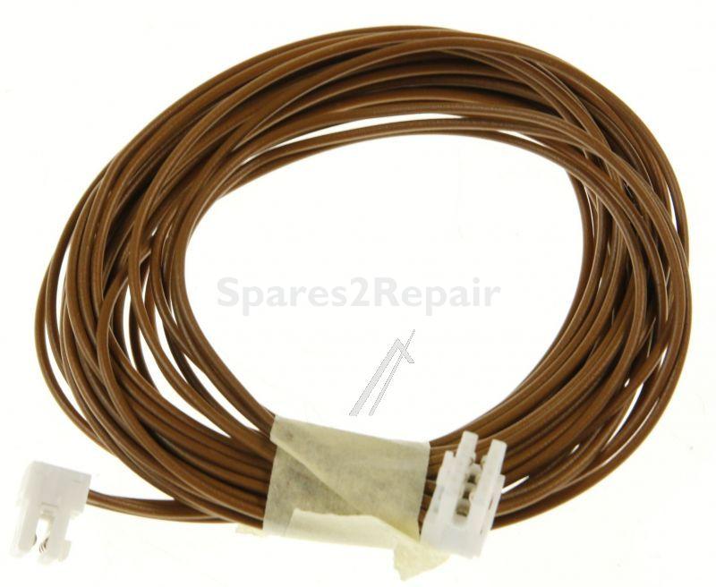 Harness - 10010967 Cable Harness [Bosch Siemens]
