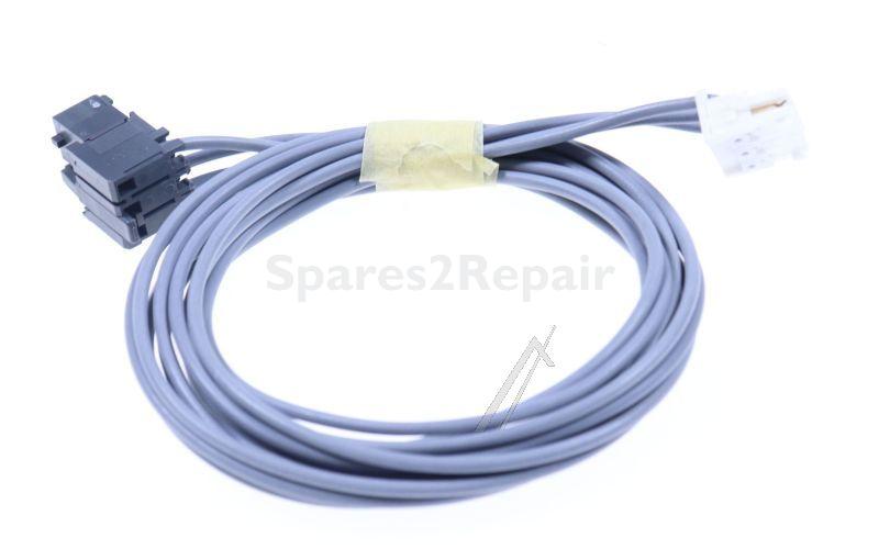 Harness - 10010970 Cable Harness [Bosch Siemens]