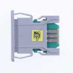 Switch - 00419595 Motor-protectioner [Bosch Siemens]