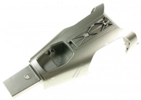 Casing Cover - 48013579 Top Cover [Candy Hoover]