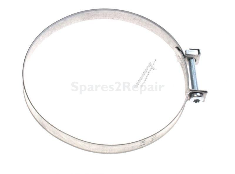 Fixings And Brackets - 00021188 Fixture [Bosch Siemens]