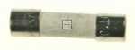 Panasonic Ceramic Fuse - E623040n0bp Fuse