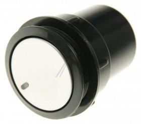 Atlan Button - Aebo09 4 Temperature Knob