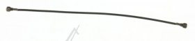 Samsung Gsm Aerial - Gh39-01837a Cbf Coaxial Cable-64 5mm (sm-t677a)