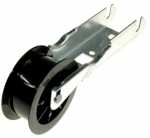 Tension Pulley - 40004610 Jockey Pulley [Candy Hoover]