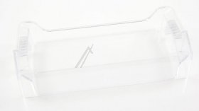 Lg Refrigerator - Freezer Door Shelf - Man62310001 Basket Door