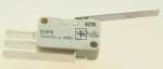 Switch - C00429056 Control Panel Printed [Whirlpool Indesit]