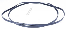 Poly v belt - C00377964 481281728433 Belt Pv [Whirlpool Indesit]