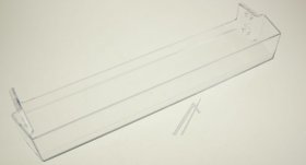 Samsung Refrigerator - Freezer Door Shelf - Da81-06832a A-s-cheese Butter Shelf brr2000rm 421285