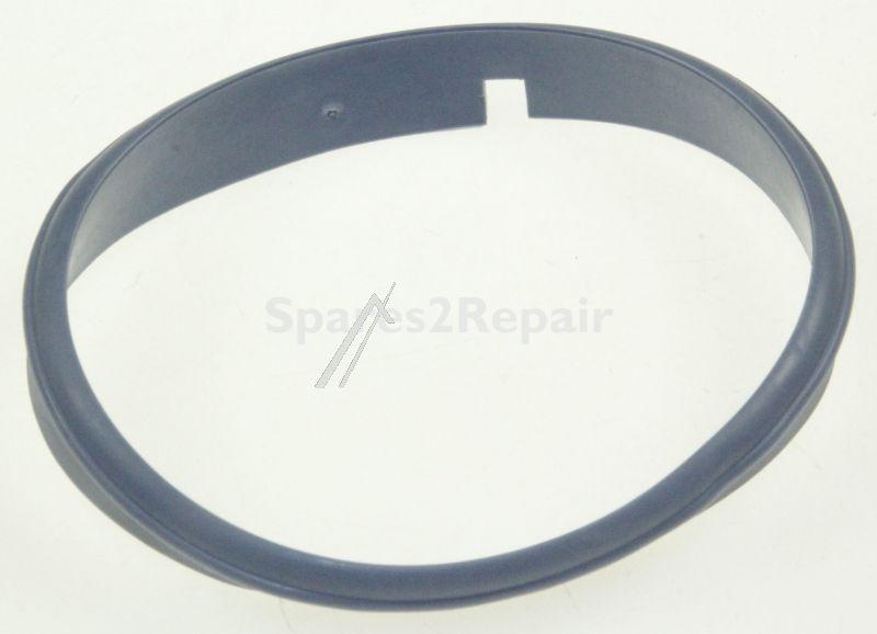 Philips Ring - Cp1270-01 420303597041 Ring Rubber