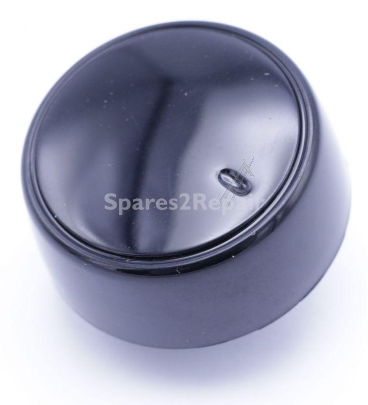 Button - C00429743 480120101126 Knob [Whirlpool Indesit]