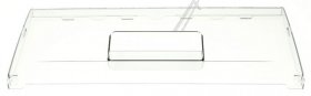 Drawer Front - 4857250300 C00894238 Basket Cover_sef 97 [Arcelik]