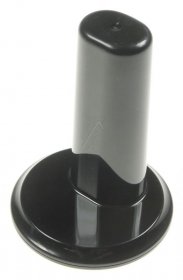 Stamper - 12000579 Tappet [Bosch Siemens]