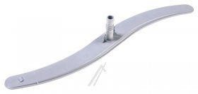 Hisense Gorenje Spray Arm - 710013 Sprayer Lower