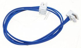 Smeg Harness - 820733313 Wiring
