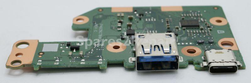 Acer Webcam - 57 v7fn1 002 Camera 1 0m hd