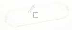 Brandt Lamp Cover - Ke0001534 Light Reflector