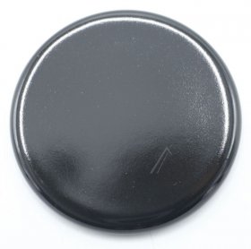 Mechanical Components - 42818560 Burner-cap Ring [Candy Hoover]