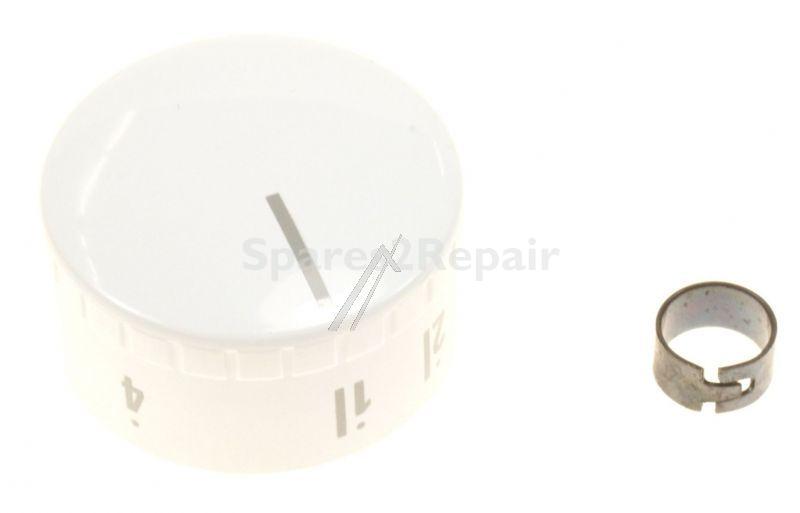 Smeg Timer Button - 764972258 Timer Knob