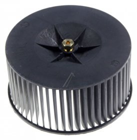 Fan Blades - C00015762 482000025961 Impeller Right [Whirlpool Indesit]